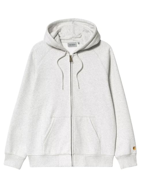 Felpa Chase CARHARTT WIP | I03366400JXX